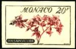Monaco_1959_Yvert_517-Scott_441_multicolor