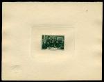 France_1942_unadopted_aide_aux_artistes_Aid_Intellectuals_c_green_DP