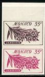 Monaco_1959_Yvert_519-Scott_443_pair_b