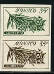 Monaco_1959_Yvert_519-Scott_443_pair_c