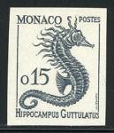Monaco_1959_Yvert_540-Scott_470_dark-grey
