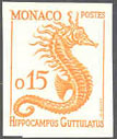 Monaco_1959_Yvert_540-Scott_470_orange