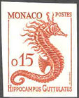 Monaco_1959_Yvert_540-Scott_470_red-brown