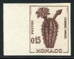 Monaco_1959_Yvert_541-Scott_471_sepia