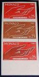 Monaco_1961_Yvert_554-Scott_482_three