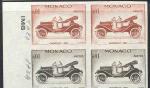 Monaco_1961_Yvert_557-Scott_485_four