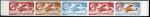 Monaco_1964_Yvert_645-Scott_573_five_b