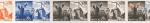 Monaco_1965_Yvert_672-Scott_613_five