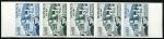Monaco_1965_Yvert_681-Scott_622_five_b