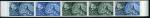 Monaco_1965_Yvert_684-Scott_625_five_d