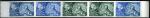 Monaco_1965_Yvert_684-Scott_625_five_e
