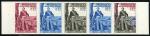 Monaco_1965_Yvert_690-Scott_631_five_b