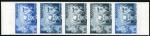 Monaco_1965_Yvert_697-Scott_638_five_c