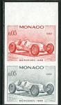 Monaco_1966_Yvert_710-Scott_650_pair_b