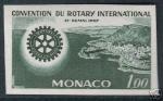 Monaco_1967_Yvert_726-Scott_666_grey