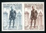 Monaco_1968_Yvert_765-Scott_705_pair_b