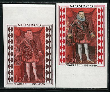 Monaco_1968_Yvert_770-Scott_710_different_colors_b