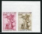 Monaco_1969_Yvert_804-Scott_742_pair