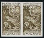 Monaco_1969_Yvert_805-Scott_751_pair_c