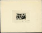 France_1942_unadopted_aide_aux_artistes_King_Louis_XIV_black_a_AP