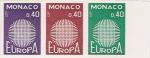 Monaco_1970_Yvert_819-Scott_768_three