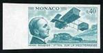 Monaco_1970_Yvert_840-Scott_790_blue-green