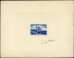 France_1942_unadopted_aide_aux_artistes_Paris_a_blue_a_AP