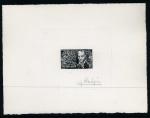France_1951_Yvert_908-Scott_666_black_f