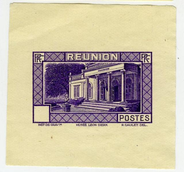 Reunion_1933_Yvert_141-Scott_etat_violet