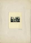 Fr_Equat_Africa_1946_Yvert_PA49-Scott_C31_1er_etat_black