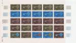 Andorra_1968_Yvert_188-Scott_182_full_sheet