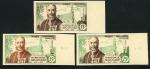 Fr_Equat_Africa_1952_Yvert_PA56-Scott_C36_different_colors