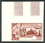 Fr_Equat_Africa_1954_Yvert_PA57-Scott_C38_etat_brown