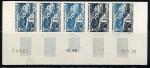 Fr_Equat_Africa_1956_Yvert_232-Scott_189_five_a
