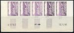 Fr_Equat_Africa_1956_Yvert_234-Scott_191_five_a