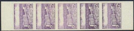 Fr_Equat_Africa_1956_Yvert_234-Scott_191_five_b