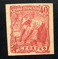 Fr_Guyana_1904_Yvert_59-Scott_red_typo