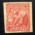 Fr_Guyana_1904_Yvert_59-Scott_red_typo