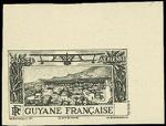 Fr_Guyana_1933_Yvert_PA11-Scott_C_etat_black_b