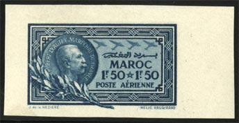 Morocco_1935_Yvert_PA40-Scott_C_blue_b_helio