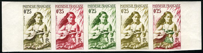 Polinesia_1958_Yvert_2-Scott_183_five_b