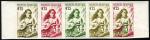 Polinesia_1958_Yvert_2-Scott_183_five_b