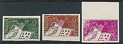 Polinesia_1964_Yvert_26-Scott_207_different_colors