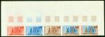Polinesia_1965_Yvert_PA15-Scott_C38_five_b