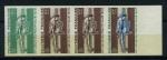 Polinesia_1966_Yvert_42-Scott_223_four_b