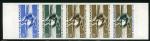 Polinesia_1966_Yvert_43-Scott_224_five_a