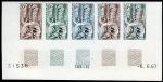 Polinesia_1967_Yvert_47-Scott_228_five_a