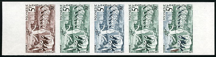 Polinesia_1967_Yvert_47-Scott_228_five_b