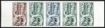 Polinesia_1967_Yvert_47-Scott_228_five_b