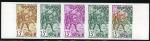 Polinesia_1967_Yvert_48-Scott_229_five_b